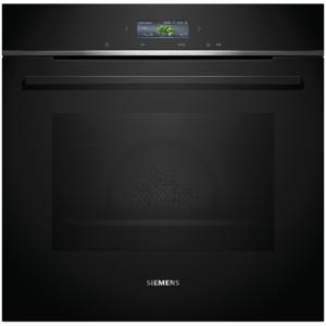 Siemens HB774G1B2 Inbouw oven Zwart