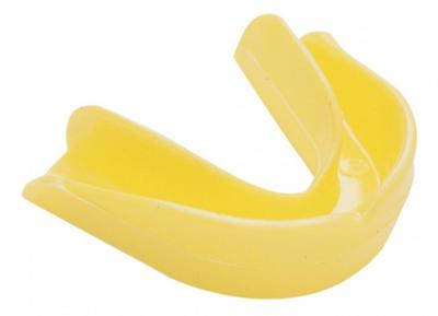 Rucanor hockeybitje geel junior Rucanor hockeybitje geel junior