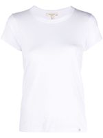 rag & bone t-shirt The Slub en coton biologique - Blanc