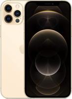 Apple iPhone 12 Pro 128GB - Goud (Refurbished)