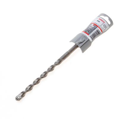 Bosch 2 608 900 109 boor Hammer drill bit 1 stuk(s)