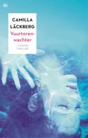 Vuurtorenwachter (Paperback)