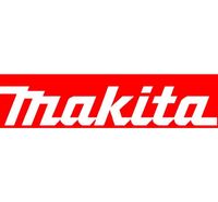 Makita Filter - SH00000027 - thumbnail