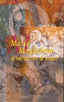 Maria Magdalena of het lot van de vrouw - Hans Stolp - eBook (9789025970352)