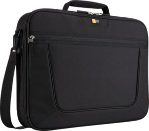 Case Logic Value Laptoptas voor 15,6 inch laptop