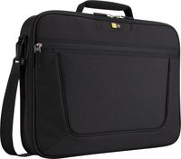 Case Logic Value Laptoptas voor 15,6 inch laptop - thumbnail