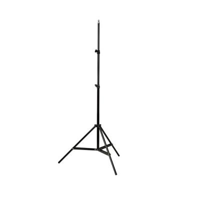 Godox 302 Light Stand