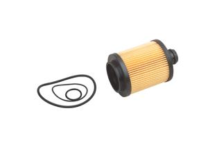 Oliefilter PURFLUX, u.a. für Suzuki, Fiat, Citroën, Lancia, Alfa Romeo, Peugeot, Saab, Chevrolet, Ford