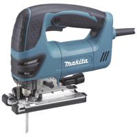 Makita 4350FCTJ 4350FCTJ Decoupeerzaag met pendelbeweging 720 W - thumbnail