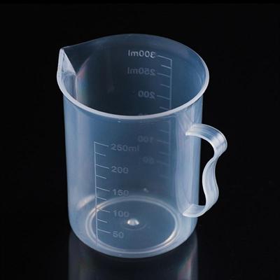 250ml Food Grade PP kunststof kolf digitale metende kop cilinder schaal maatregel glas Lab laboratorium Tools(Transparent) 250ml Food Grade PP kunststof kolf digitale metende kop cilinder schaal maatregel glas Lab laboratorium Tools(Transparent)