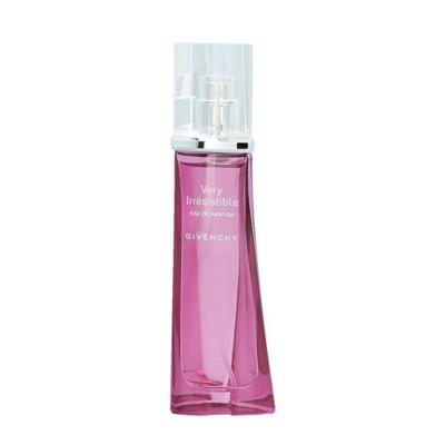 Givenchy Very Irresistible For Women eau de parfum - 30 ml