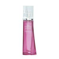 Givenchy Very Irresistible For Women eau de parfum - 30 ml
