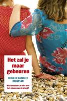 Het zal je maar gebeuren - Margreet Crispijn, Reina Crispijn - eBook (9789044334661)