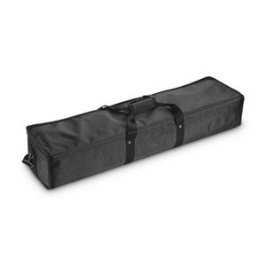 LD Systems MAUI 44 G2 SAT BAG Luidspreker Schoudertas Nylon Zwart