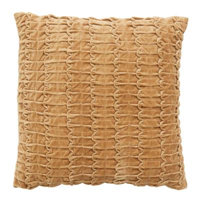 Nordal Kussenhoes Velvet