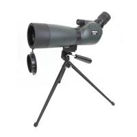 Carson Everglade HD 15-45x60mm Spotting Scope – Waterdicht & Met Statief (SS-560)