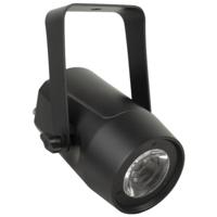 Showtec Accent Spot Q4 RGBW LED pinspot - thumbnail