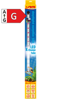 Sera LED daylight sunrise 520 mm