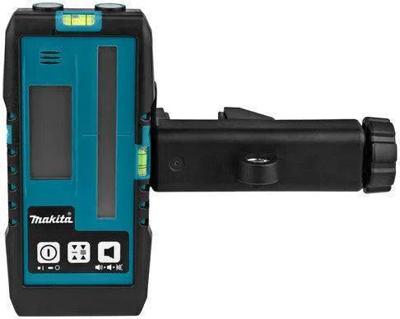 Makita LE00855702 Laserlijn ontvanger LDX1 Makita LE00855702 Laserlijn ontvanger LDX1