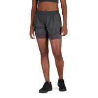 New Balance Impact All-Terrain 3 Inch 2in1 Short Dames