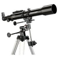 Celestron Telescope Power Seeker 70Eq