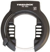 Trelock Ringslot RS430 ART2 zwart