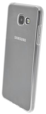 Dichter bij U - Erik Hulshorst - Paperback (9789402102789)