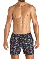 Bjorn Borg - Swim Shorts - Sylvester -