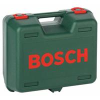 Bosch Accessories Bosch 2605438508 Machinekoffer (b x h) 400 mm x 235 mm - thumbnail