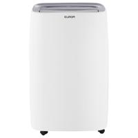 Eurom DryBest 40 WiFi