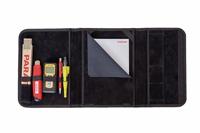 Parat Basic Aufmaßmappe 5650018061 Gereedschapstas (met inhoud) 1 stuks (b x h x d) 230 x 310 x 50 mm