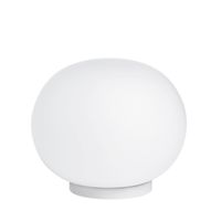 FLOS Glo-Ball Mini Tafellamp - thumbnail