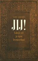 Jij (Paperback) - thumbnail