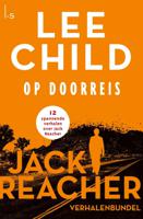 Op doorreis (Paperback)