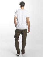 Reell Jeans / Chino Reflex Easy in olijfgroen