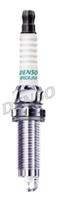 Bougie Super Ignition Plug DENSO, Diameter (mm)12mm, u.a. für Nissan, Infiniti - thumbnail