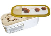 Carte d'Or Horeca Schepijs ChampagneTruffle 5L - Online Boodschappen bij Butlon - Voor 12 uur besteld, morgen bezorgd