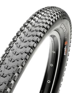 Maxxis Buitenband Ikon 3C MS-Exo TLR 29 x 2.35 (60-622) zwart