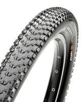 Maxxis Buitenband Ikon 3C MS-Exo TLR 29 x 2.35 (60-622) zwart - thumbnail