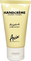 Arcim Handcreme tube (50 ml)