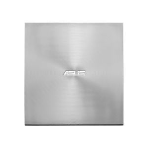 ASUS ZenDrive U9M DVD±RW Zilver optisch schijfstation