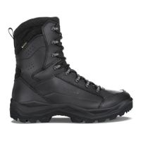 Lowa Renegade Hi Taskforce wandelschoenen heren - thumbnail