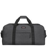 Eastpak Terminal +-Black Denim