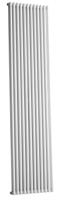 Sierradiator WB Redondo 200x40 cm