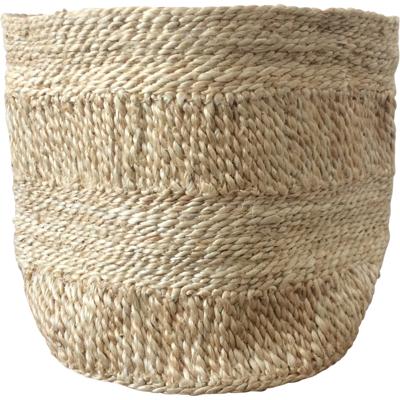 Edelsteen Punt Golden Healer (Model 2)