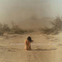 Diamonds On The Inside - CD (0724358290622)