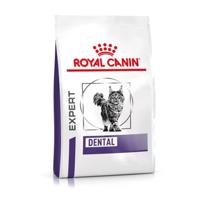 Royal Canin Dental Cat Food DSO29-3 KG