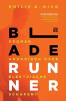 Blade Runner - Philip Kindred Dick - eBook (9789048839735)