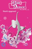 Nooit opgeven! - Henriëtte Hemmink - eBook (9789083014760)