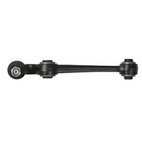 Blue Print ADM58646 Dwarsstuur onder